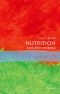 [Very Short Introductions 390] • Nutrition